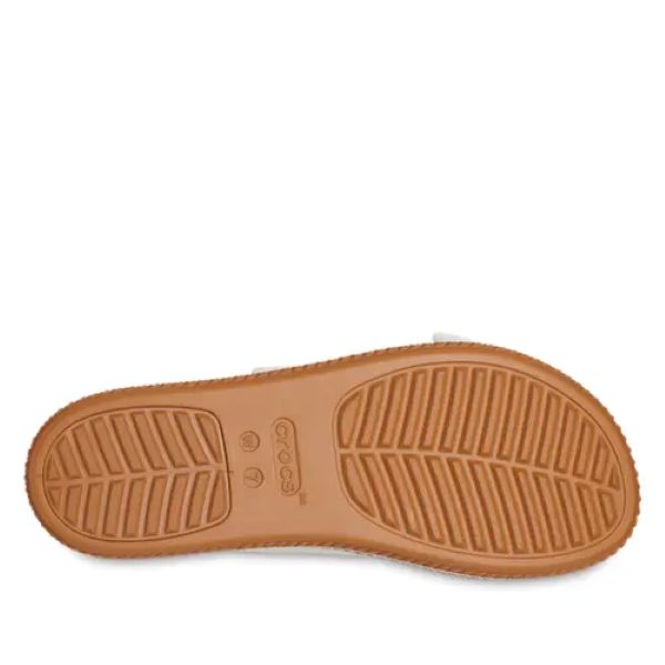 Kép alternatív szöveg