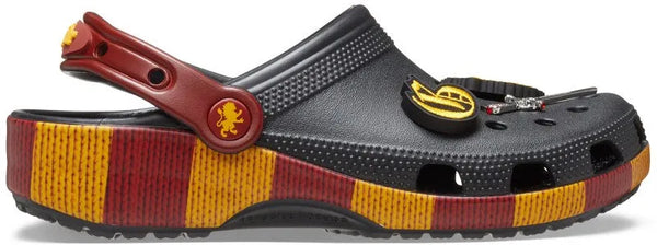 Crocs Gryffindor Classic papucs