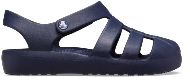 Crocs Classic Fisherman T Papucs