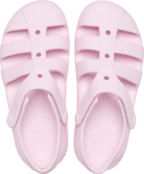 Kép alternatív szöveg