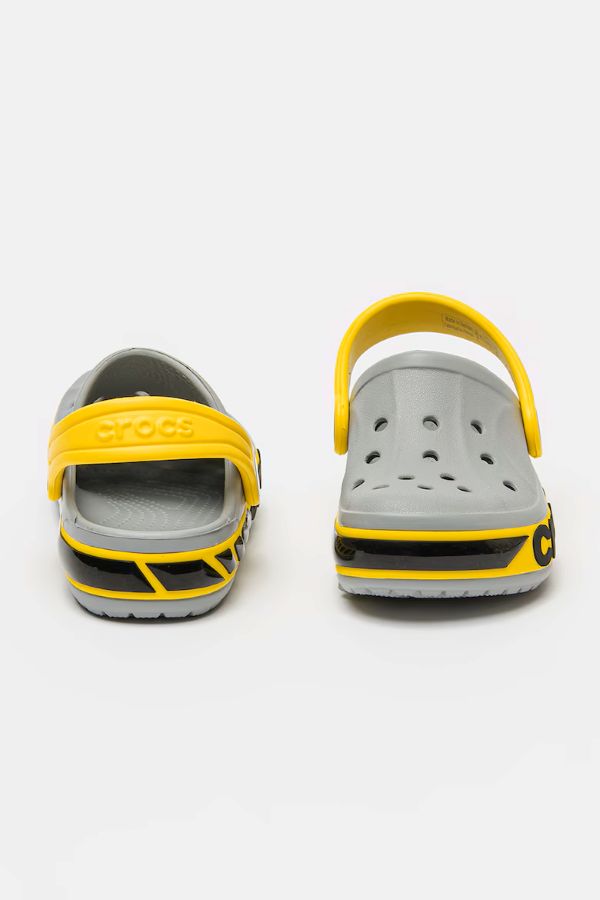 Kép alternatív szöveg