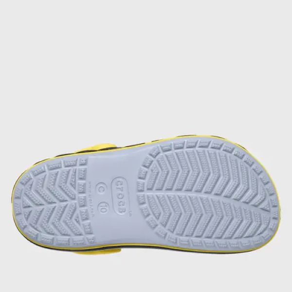 Kép alternatív szöveg