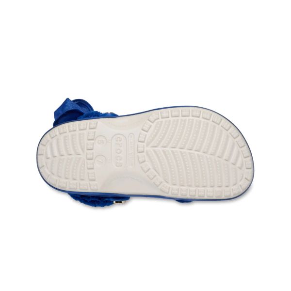 Kép alternatív szöveg