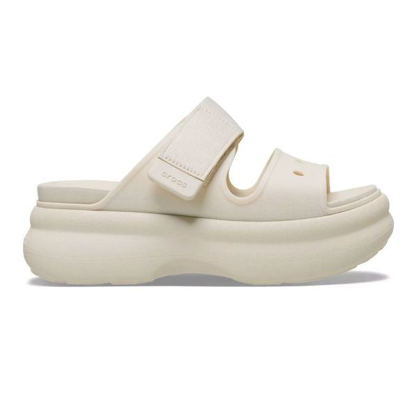 Soho Two Strap Sandal