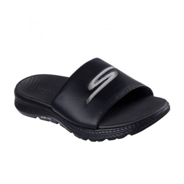 Skechers Go Consistent Sandal 2.0 - Cu Papucs
