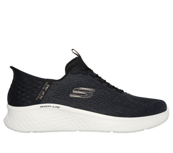 Skechers Skech-lite Pro-pri Edzőcipő