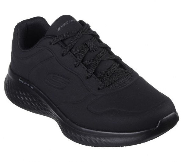 Skechers Skech-lite Pro-nul Utcai cipő