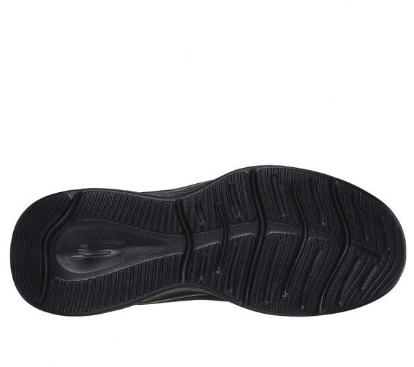 Skechers Skech-lite Pro-nul Utcai cipő