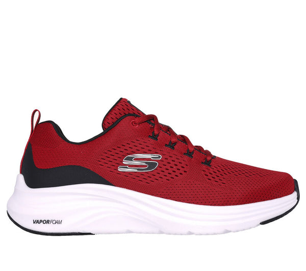 Skechers Vapor Foam Utcai cipő