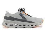 Skechers Glide-Step Altus Slip-Ins M 232921/GYCC shoes Utcai