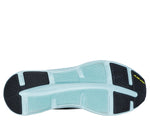 Skechers Glide-Step Altus Slip-Ins M 232921/WBL shoes Utcai