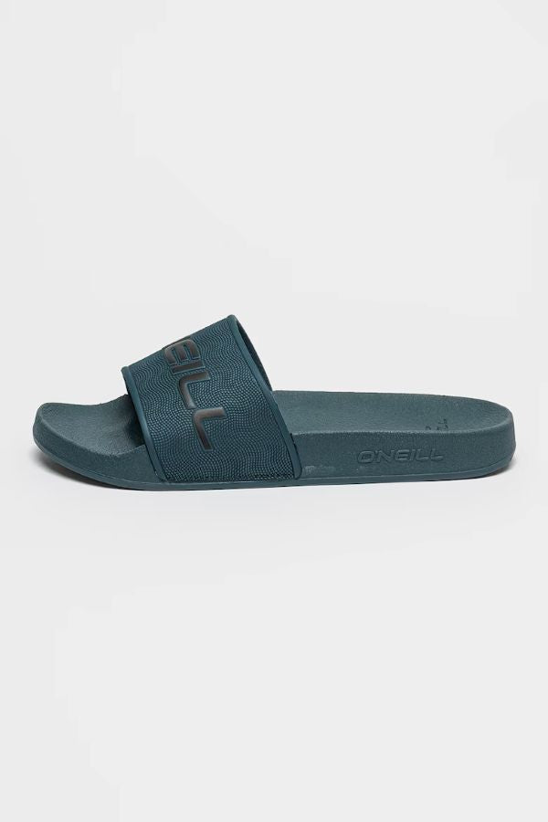 O\'neill Logo Slides
