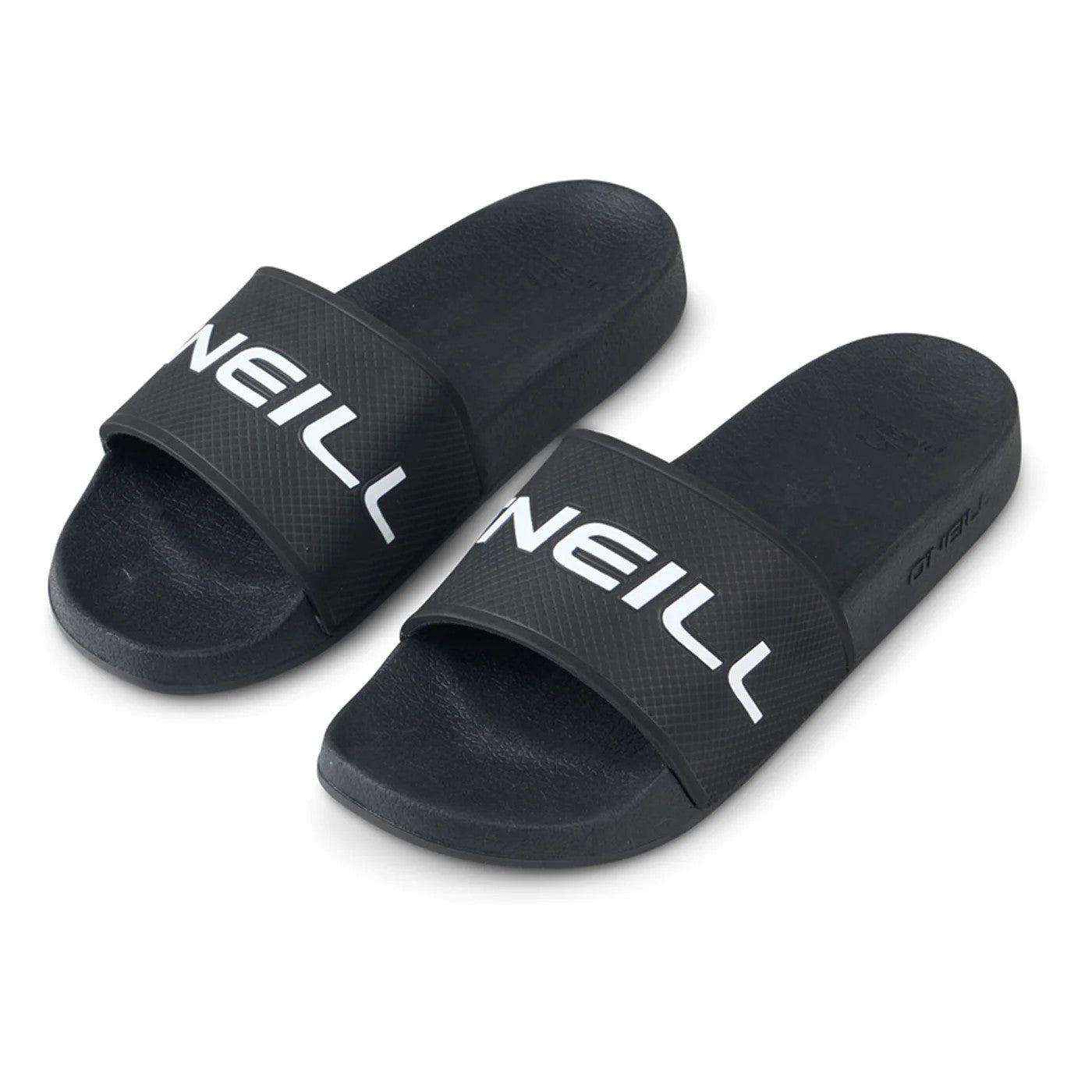 O\'Neill Logo Slides