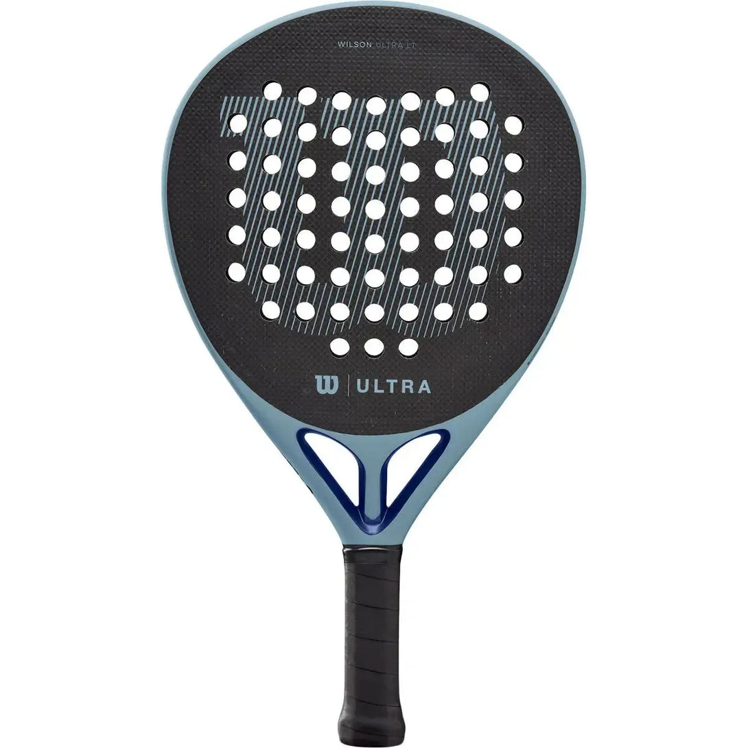 Wilson Ultra LT V2 Padel ütő Padelütő - Sportmania.hu