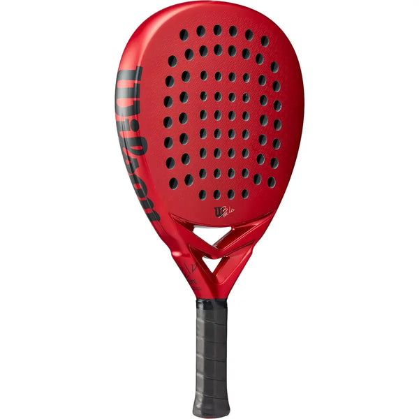 Wilson Bela Elite V2 Padel ütő Padelütő