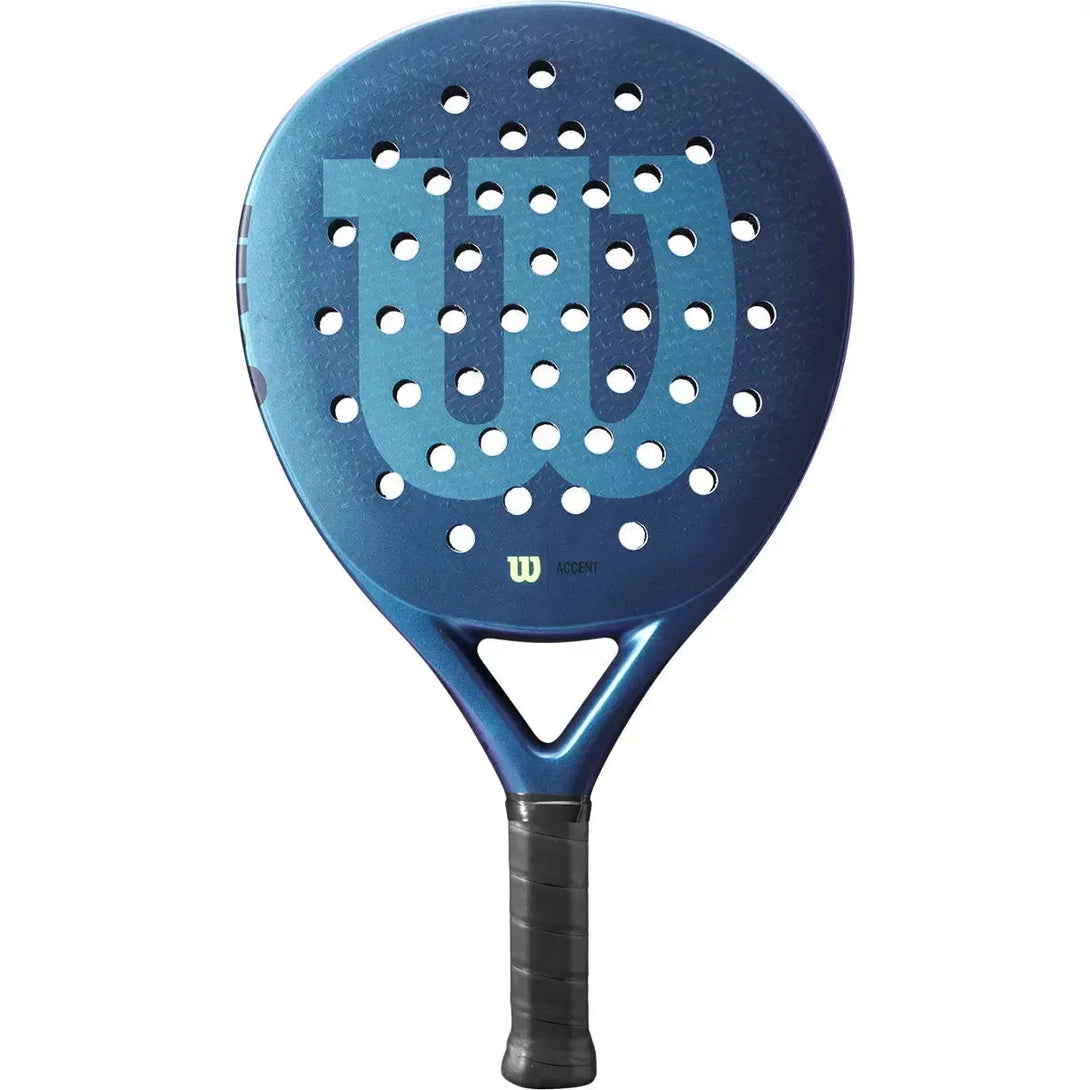 Wilson Accent LT Padel ütő Padelütő - Sportmania.hu