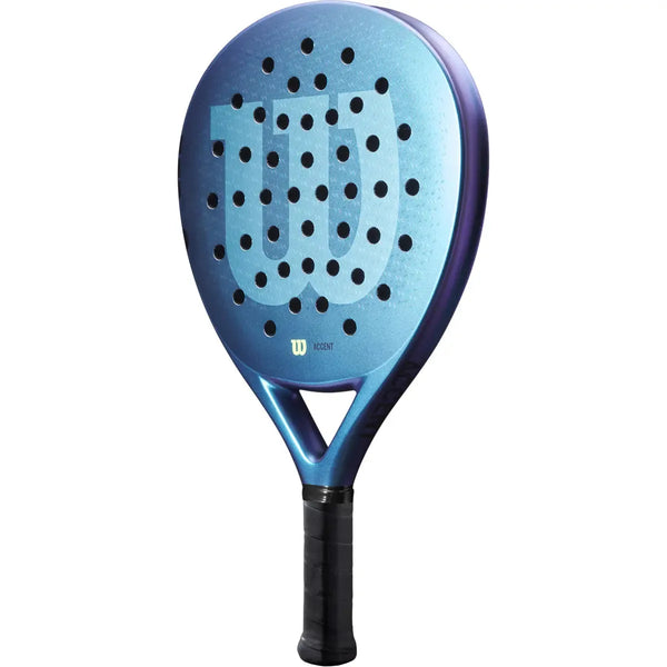 Wilson Accent LT Padel ütő Padelütő