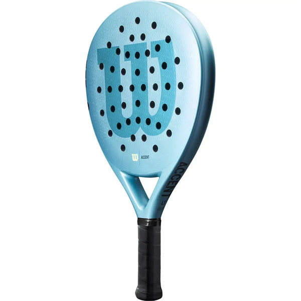 Wilson Accent LT Padel ütő Padelütő