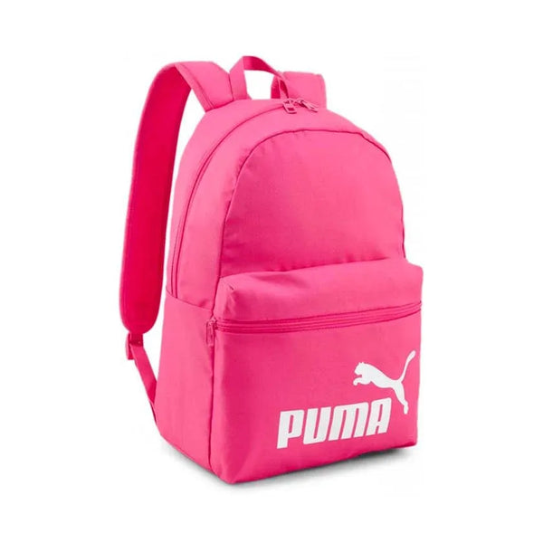 Puma Phase hátizsák - Sportmania.hu