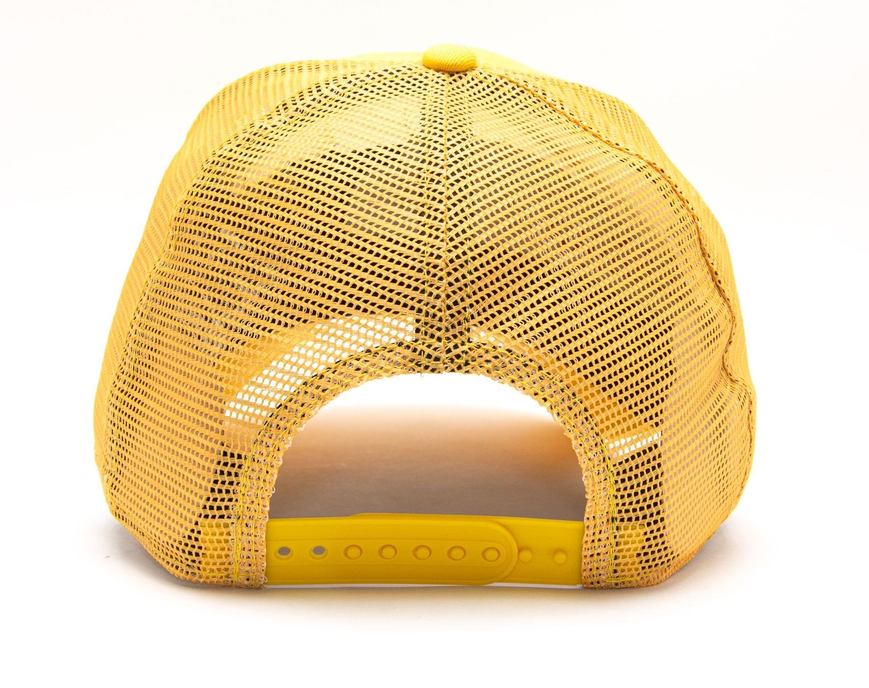 Kép alternatív szöveg