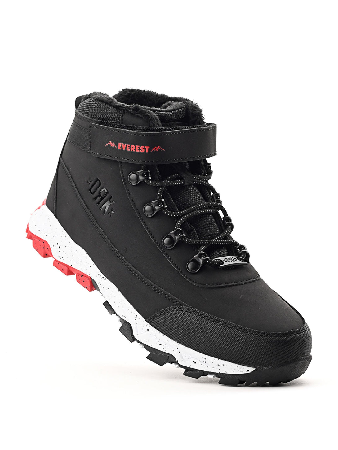 Dorko Everest Jr Túracipő