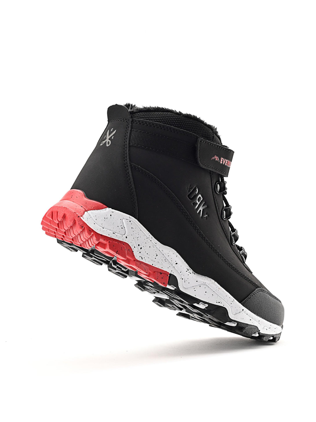 Dorko Everest Jr Túracipő