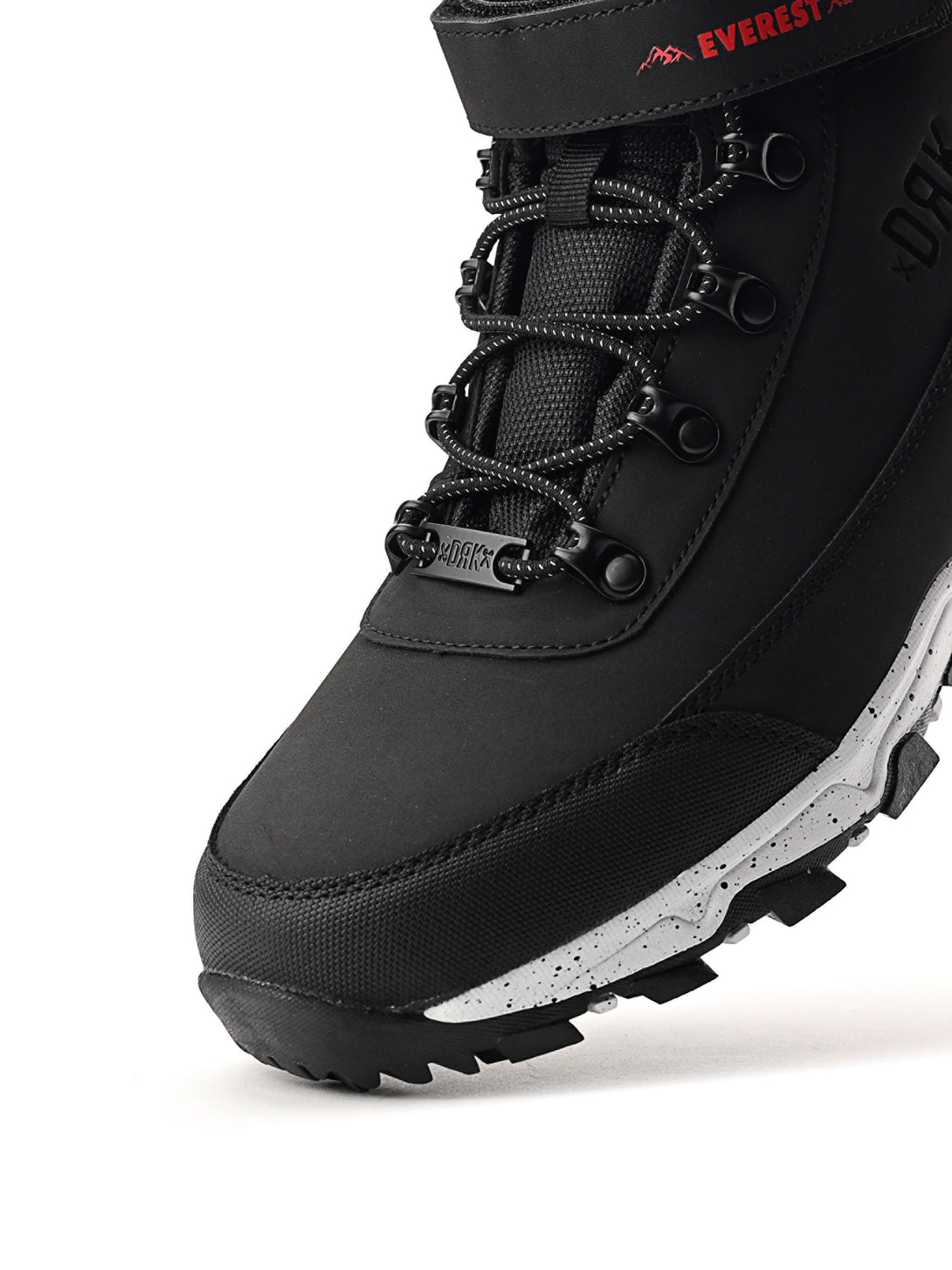 Dorko Everest Jr Túracipő