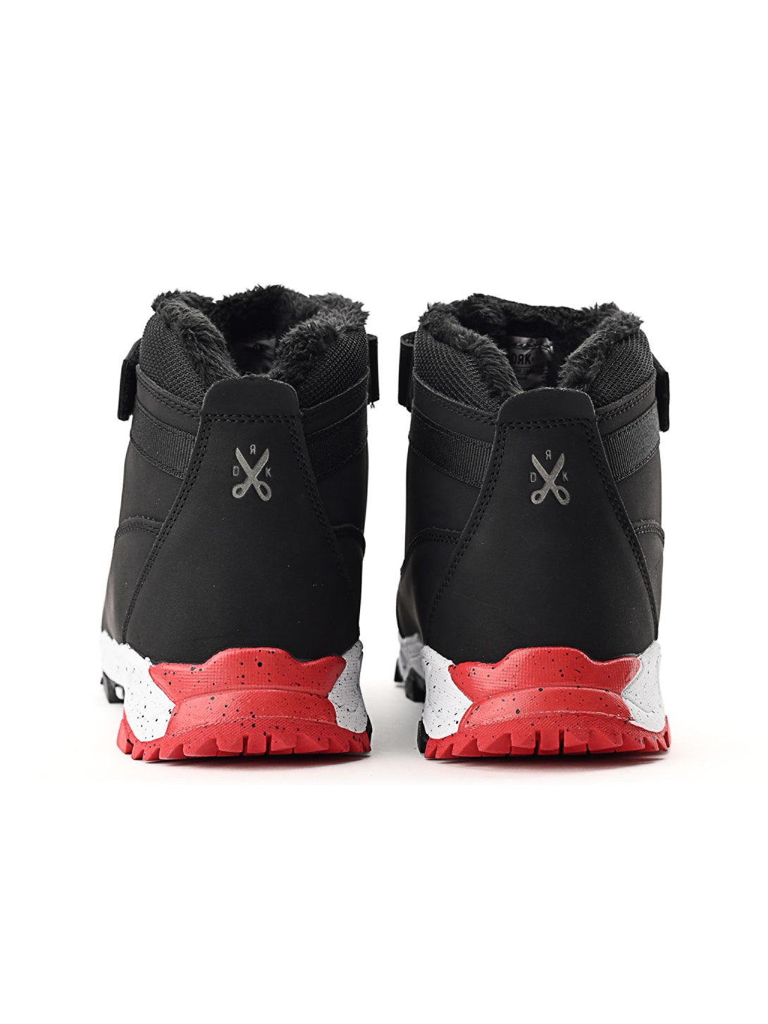 Dorko Everest Jr Túracipő