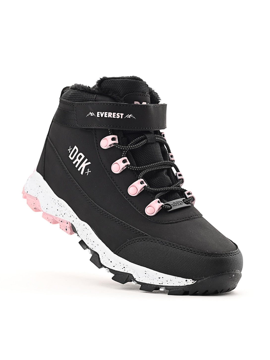 Dorko Everest Jr Túracipő