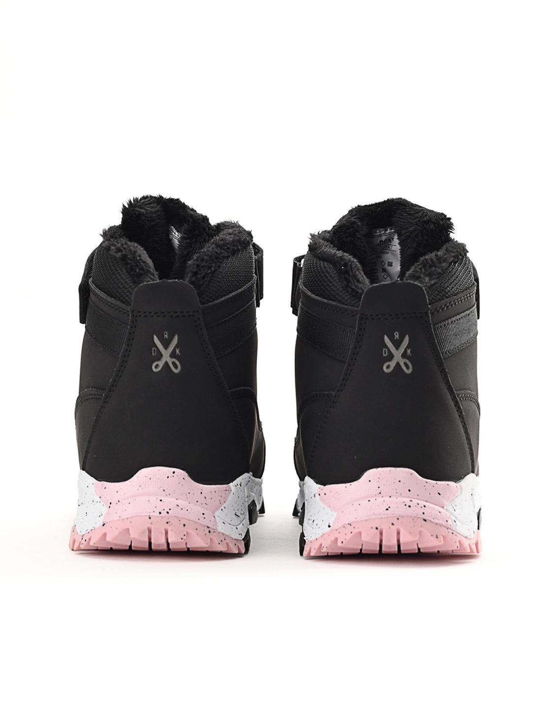 Dorko Everest Jr Túracipő