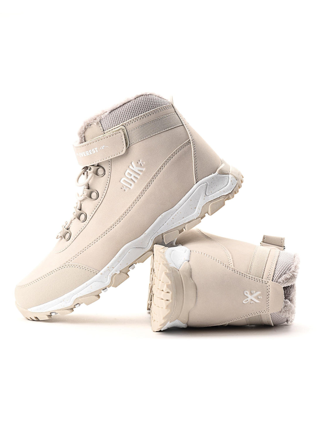 Dorko Everest Jr Túracipő