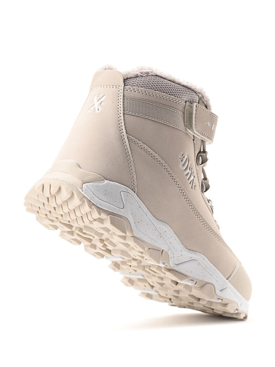 Dorko Everest Jr Túracipő