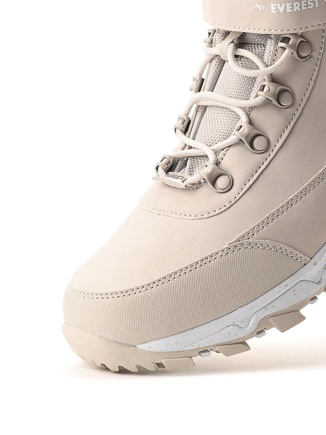 Dorko Everest Jr Túracipő