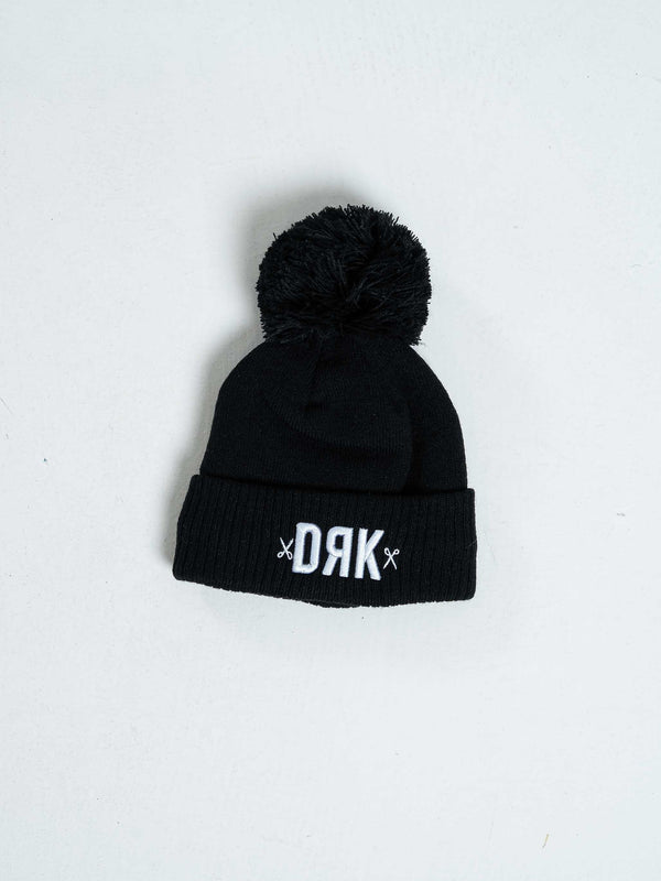 Dorko Bristol Beanie Kids General