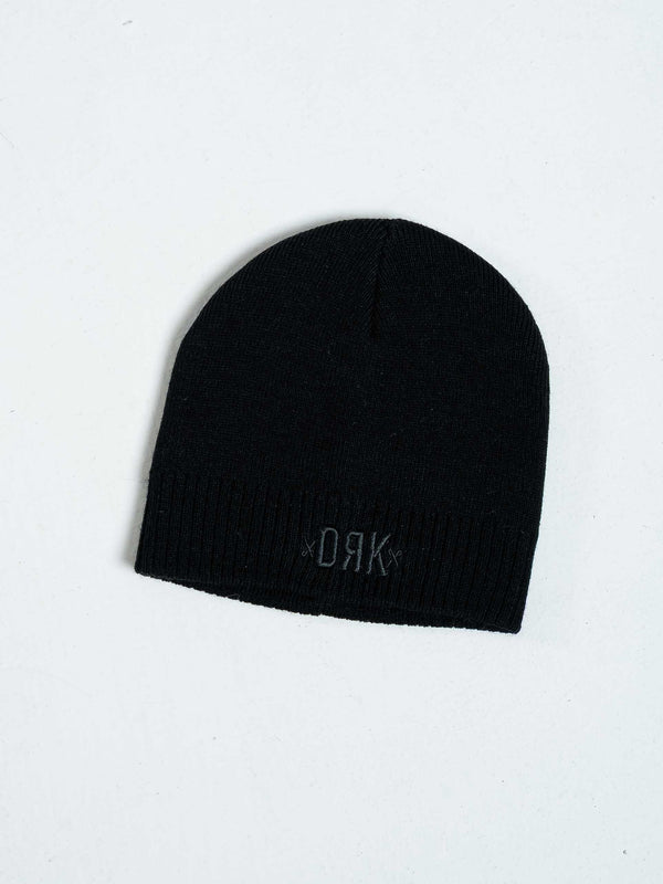 Dorko Yngve Beanie Kids General