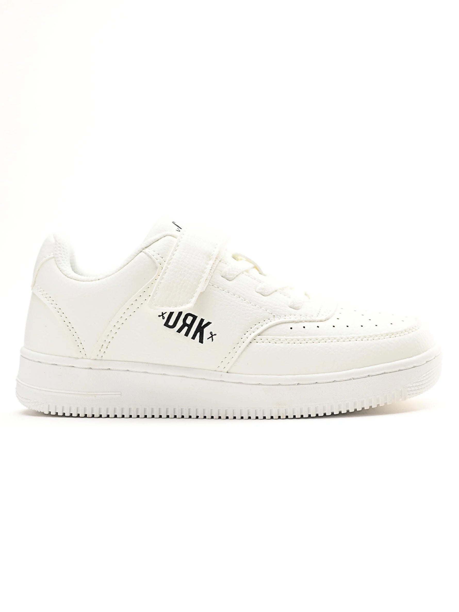 90 Classic K