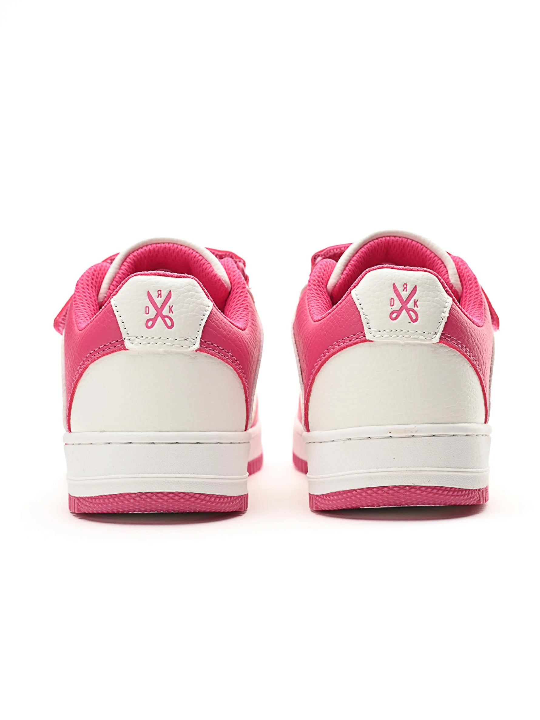 90 Classic K