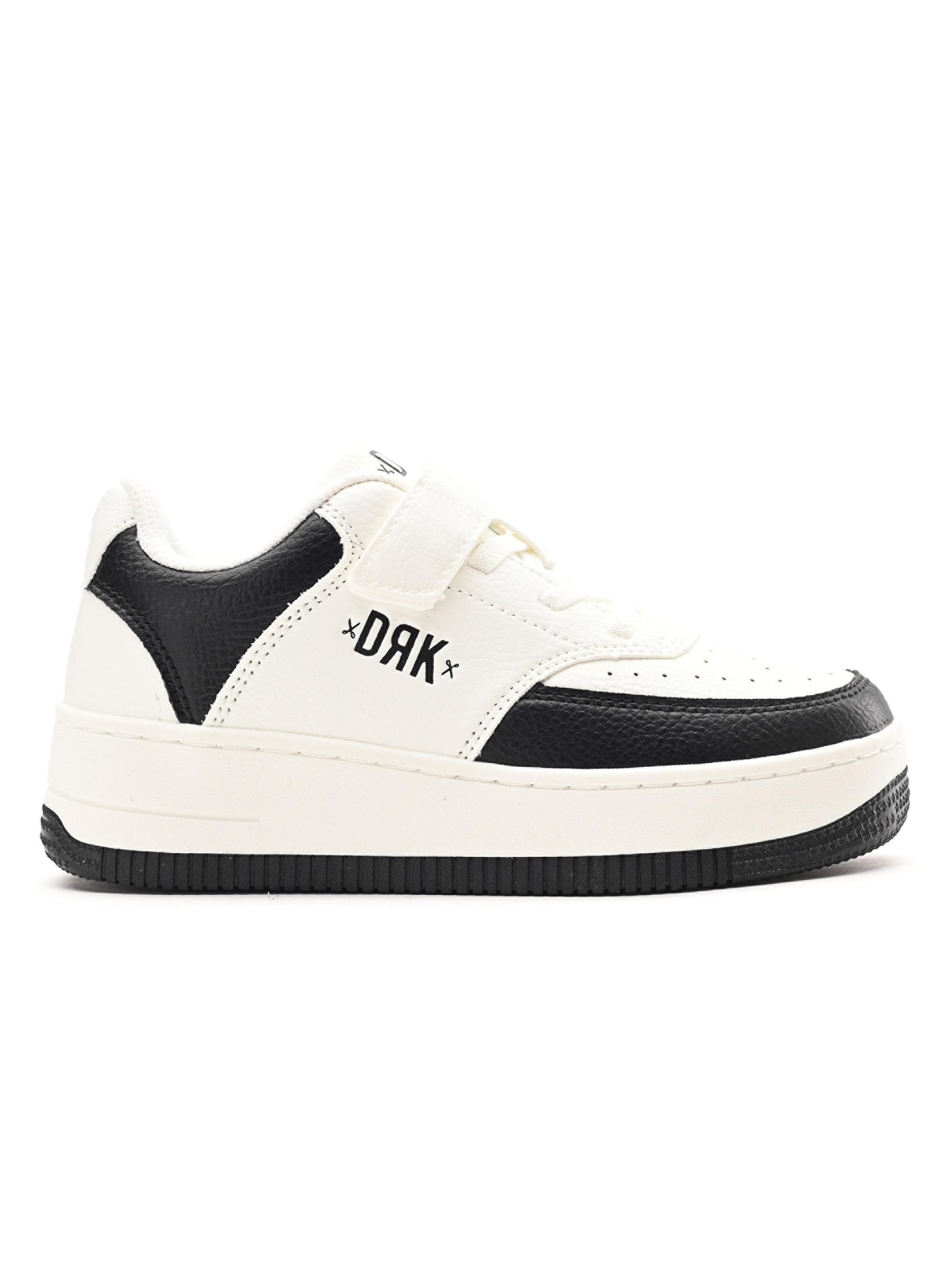 Dorko 90 CLASSIC PLATFORM kiegészítő