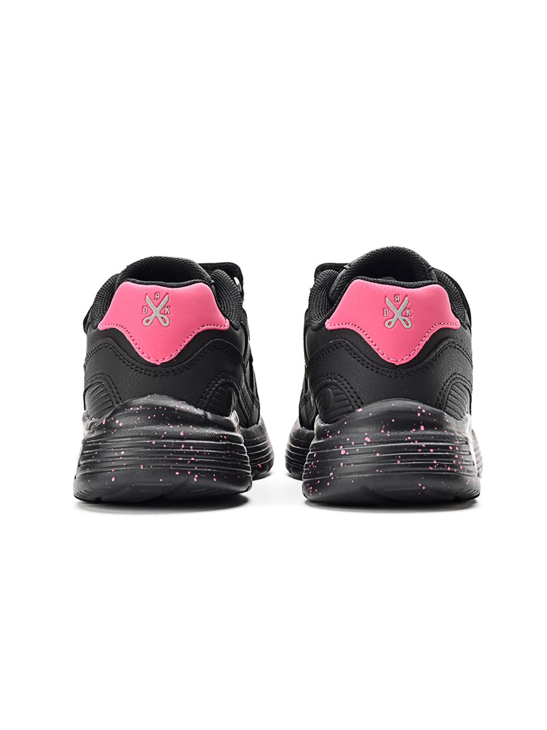 Dorko Astro Step K General