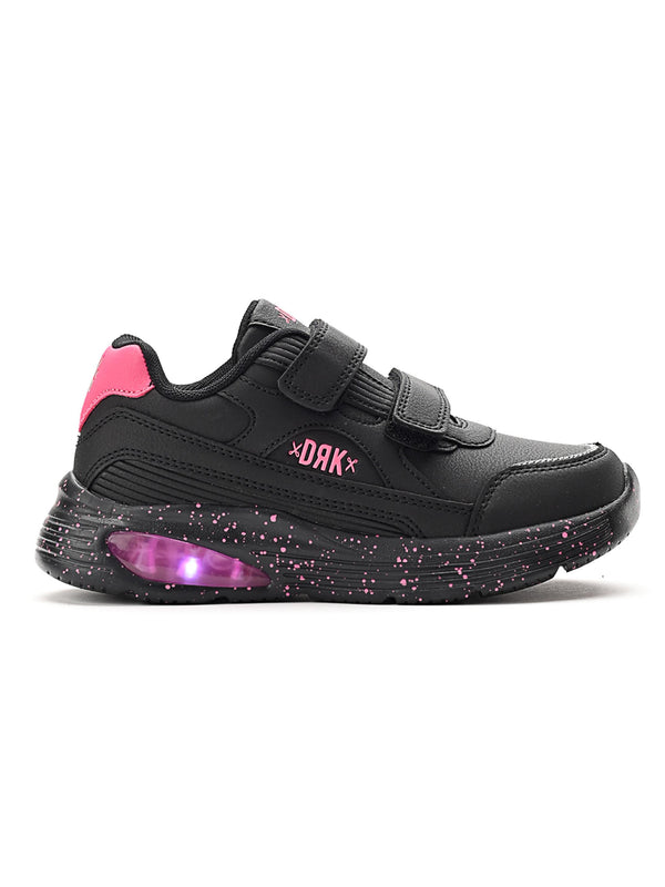 Dorko Astro Step K General