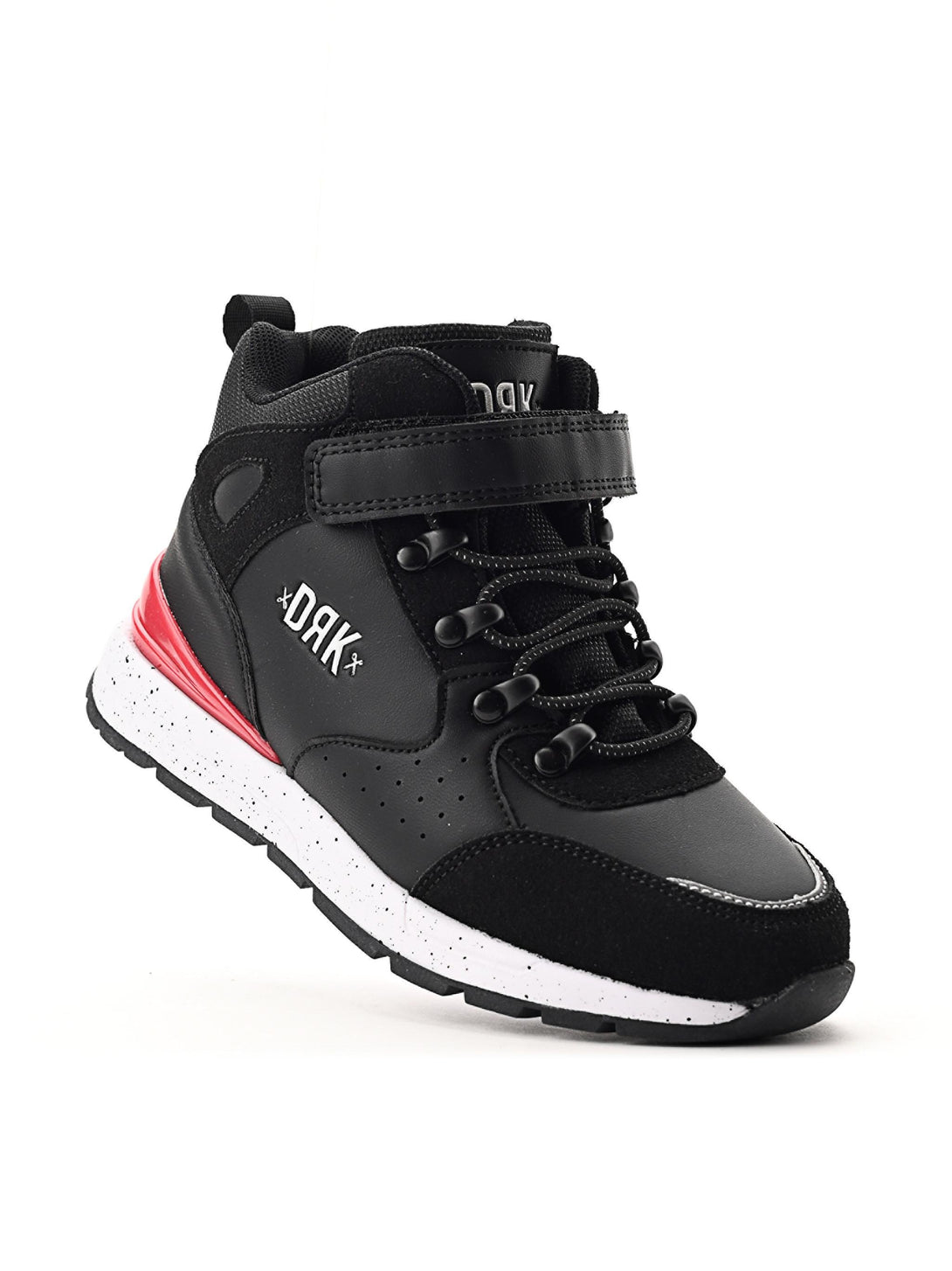 Dorko Atlas K Utcai cipő