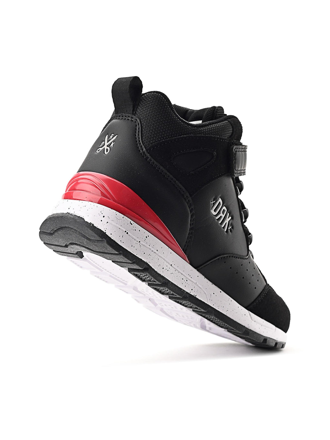 Dorko Atlas K Utcai cipő