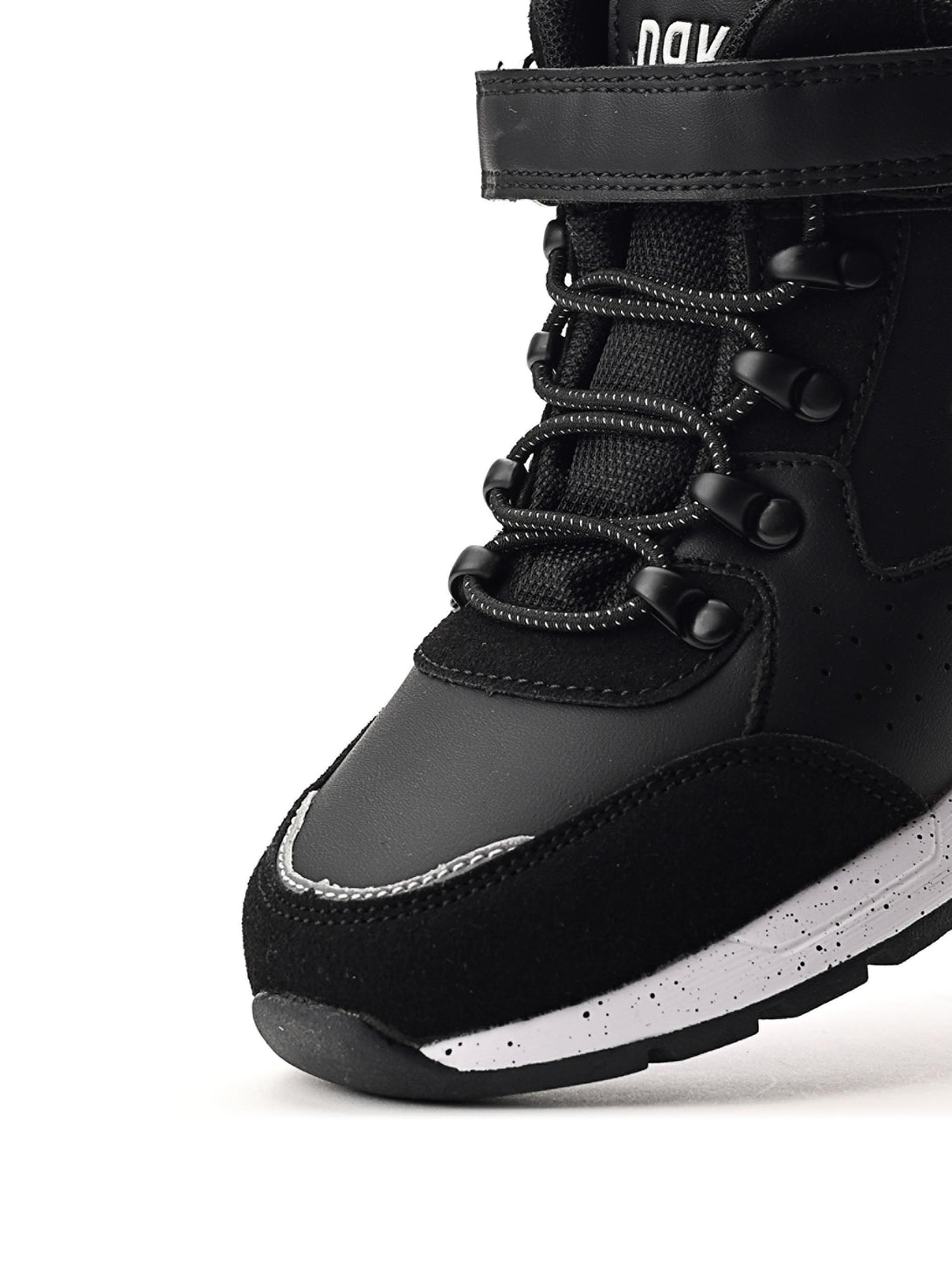 Dorko Atlas K Utcai cipő