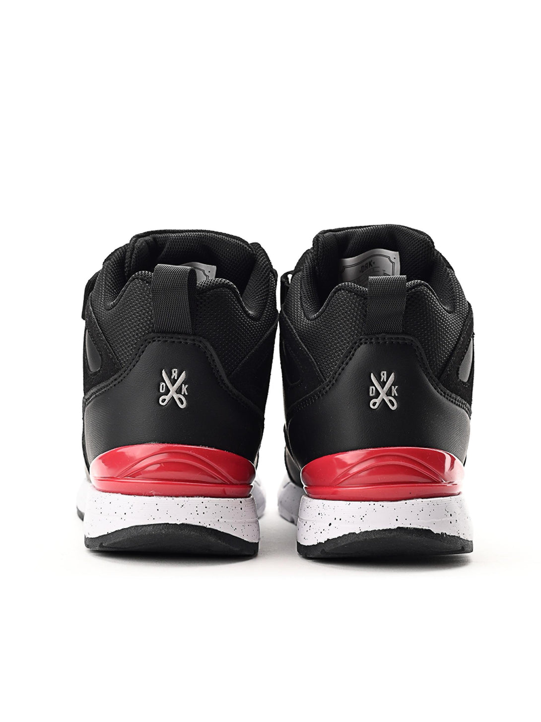 Dorko Atlas K Utcai cipő