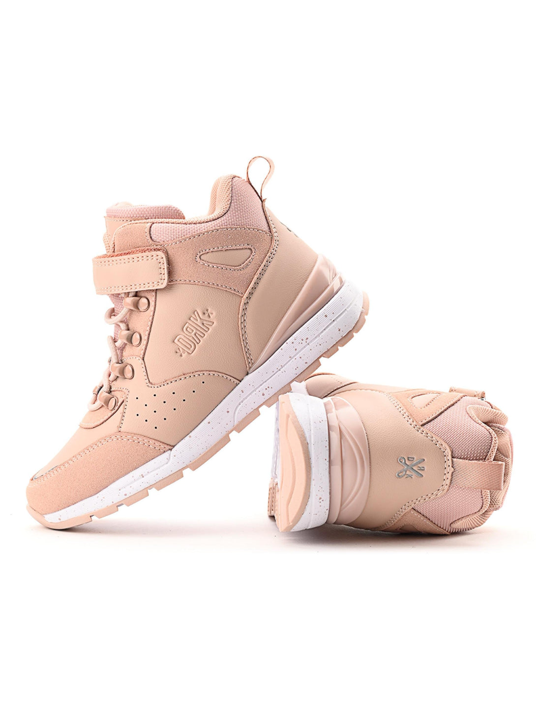 Dorko Atlas K Utcai cipő