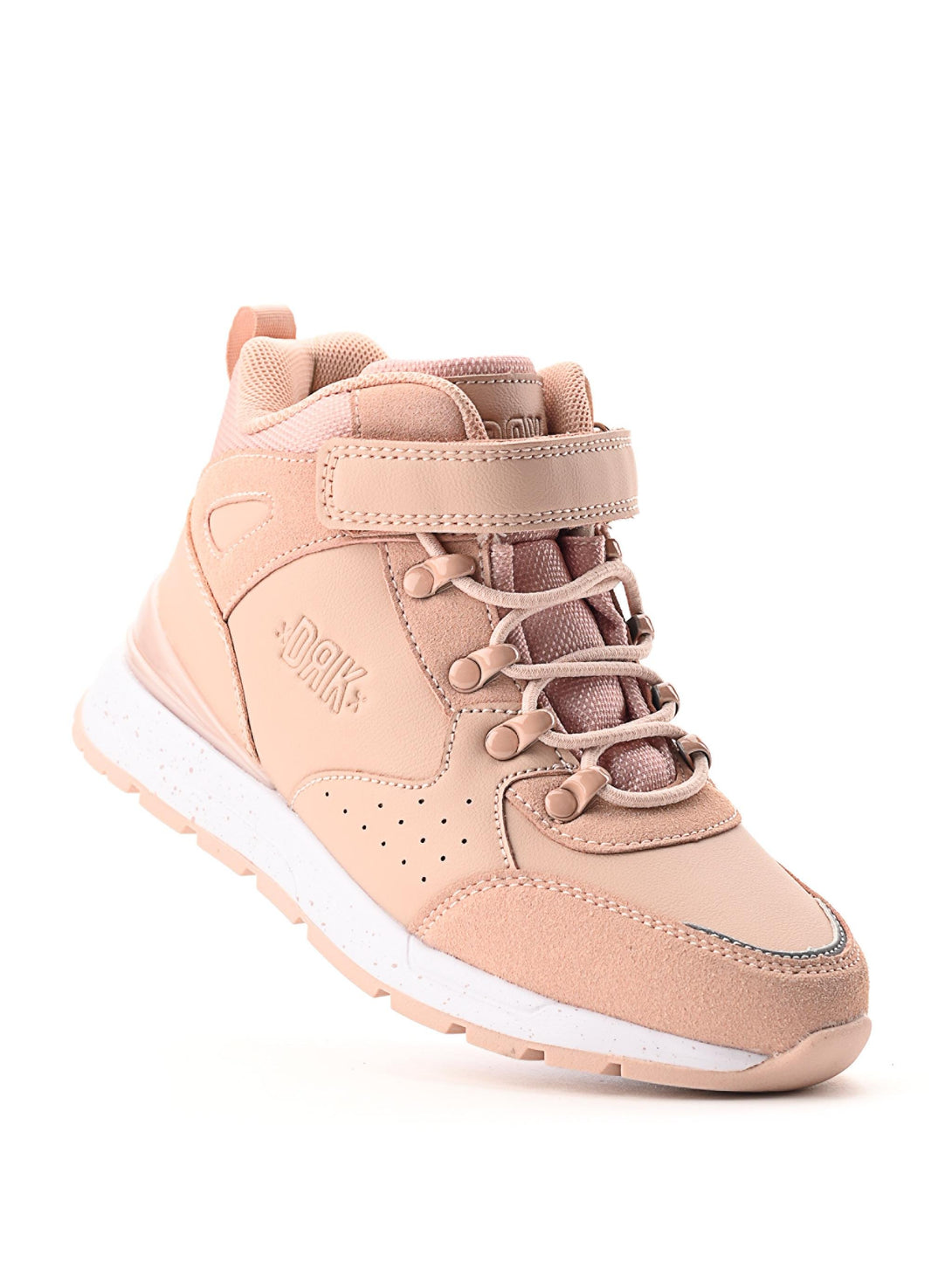 Dorko Atlas K Utcai cipő