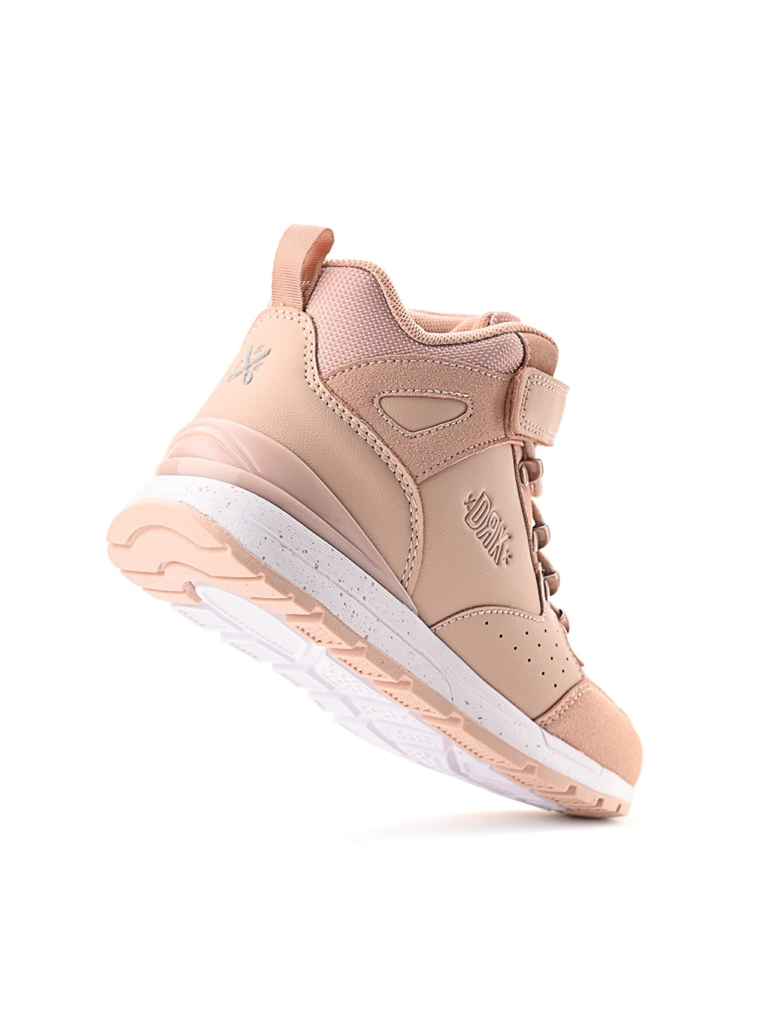 Dorko Atlas K Utcai cipő