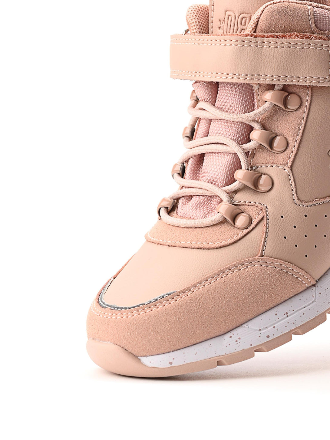 Dorko Atlas K Utcai cipő