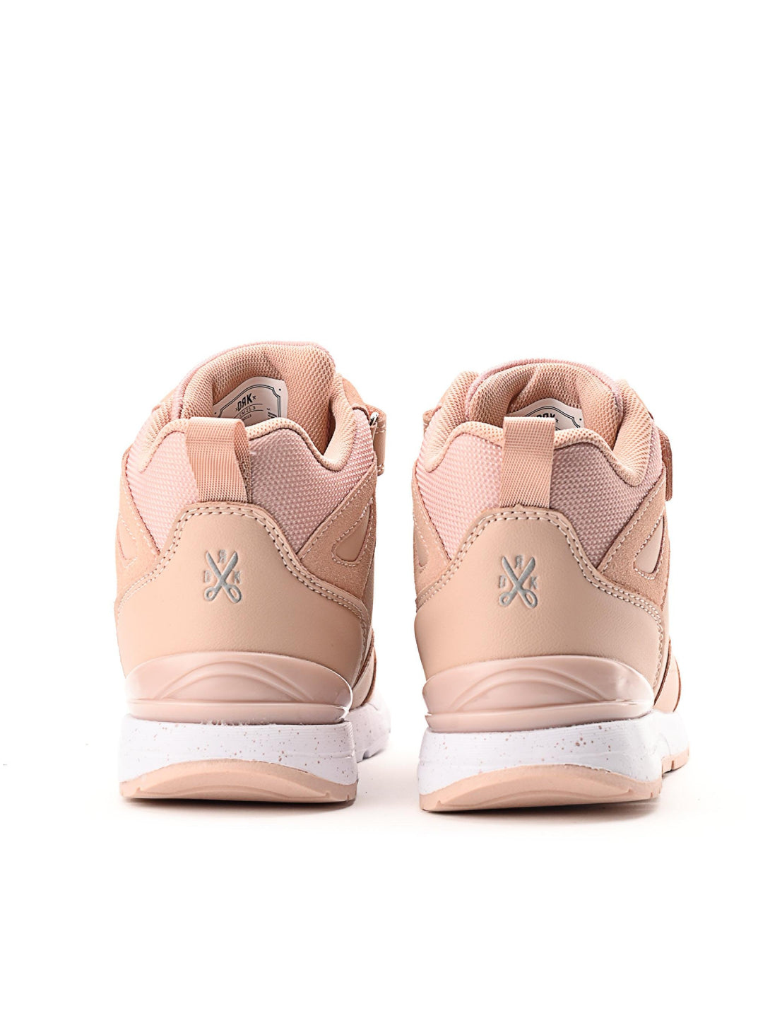 Dorko Atlas K Utcai cipő