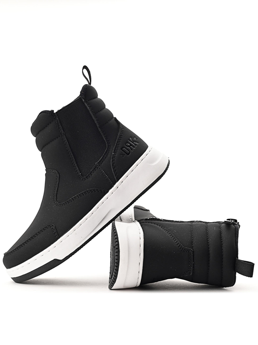 Dorko Cindy K Utcai cipő